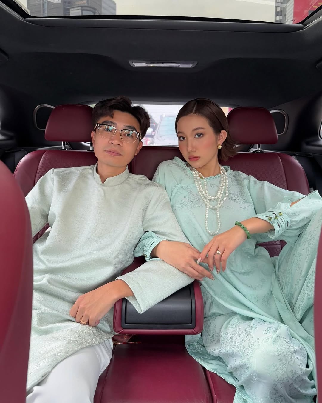 Khanh Huyen 2K4 anh 1