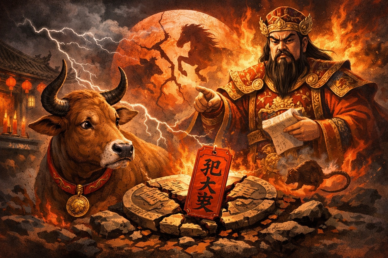 Con giap pham Thai Tue nhung 'bien hung thanh cat' nam 2026 hinh anh