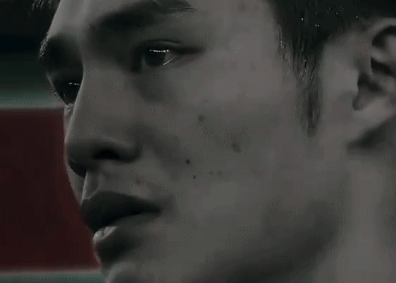 Bai dang cua AFC ve U23 Viet Nam gay bao mang hinh anh