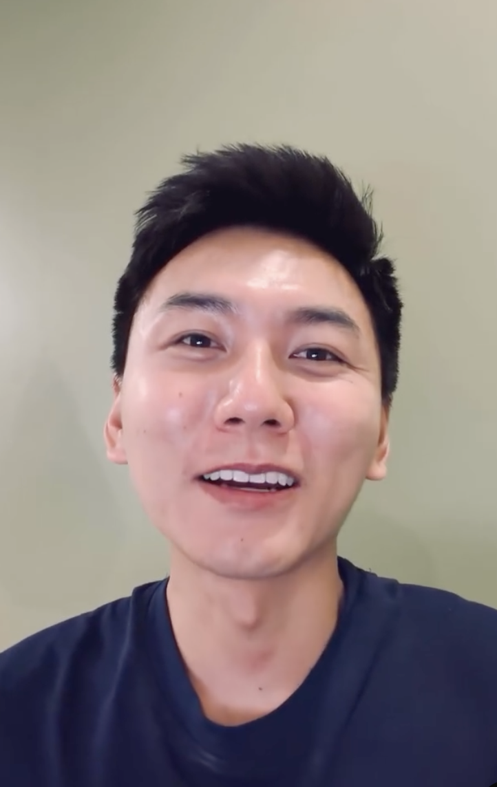 Khoai Lang Thang anh 1