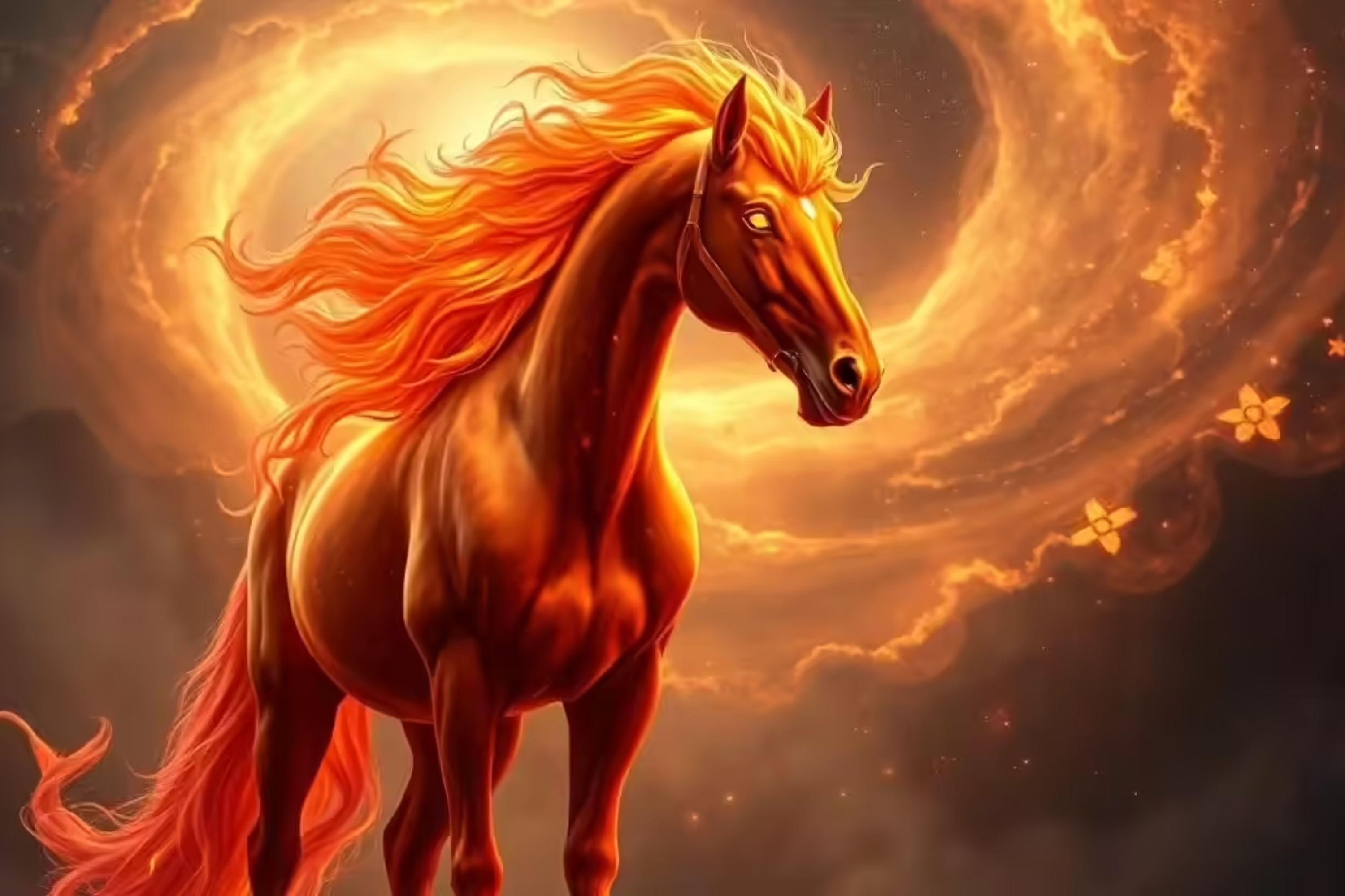 Vi sao Binh Ngo 2026 la nam 'de lay lai tat ca'? hinh anh