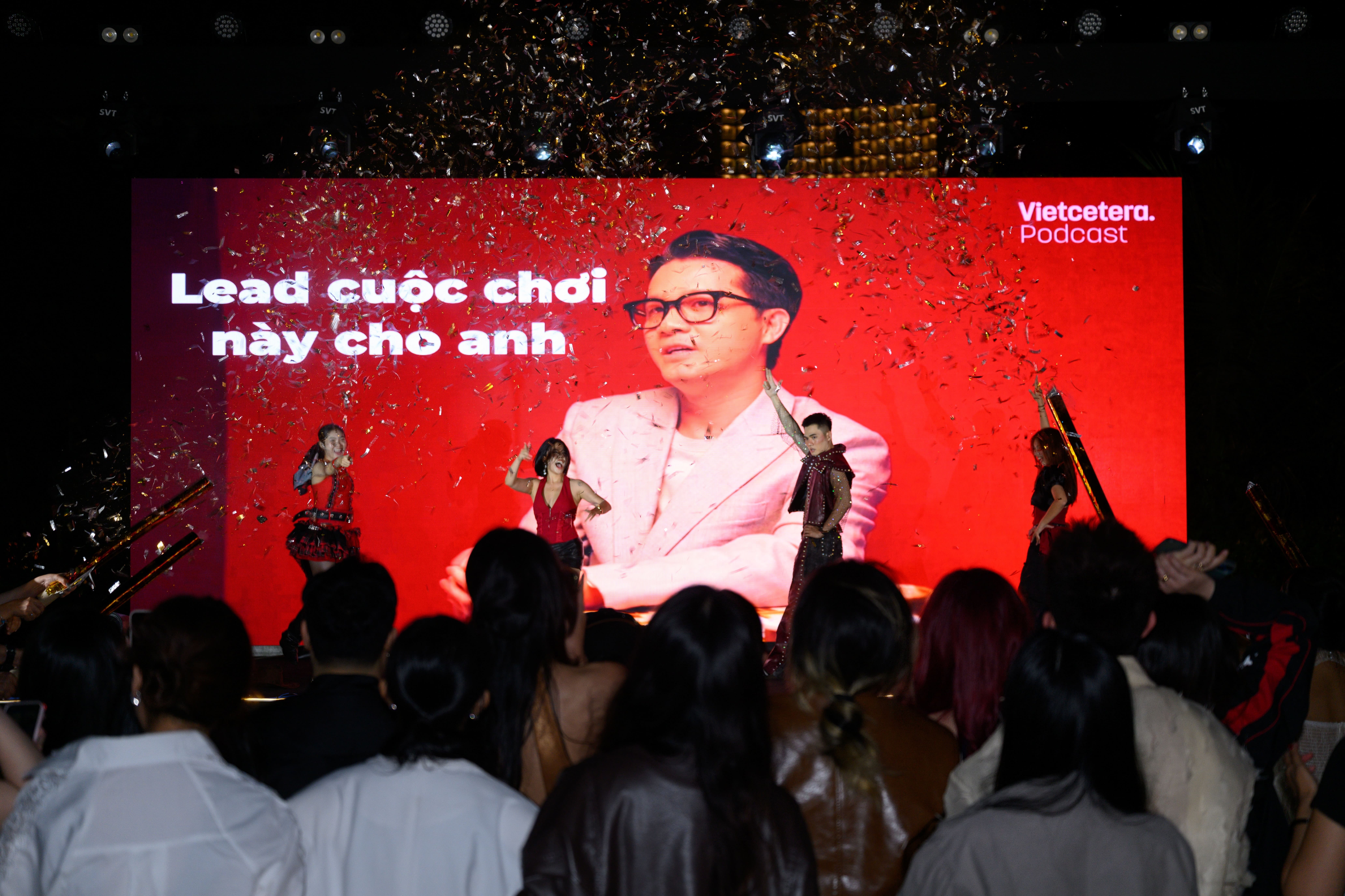 concert cuoi nam cong ty anh 3