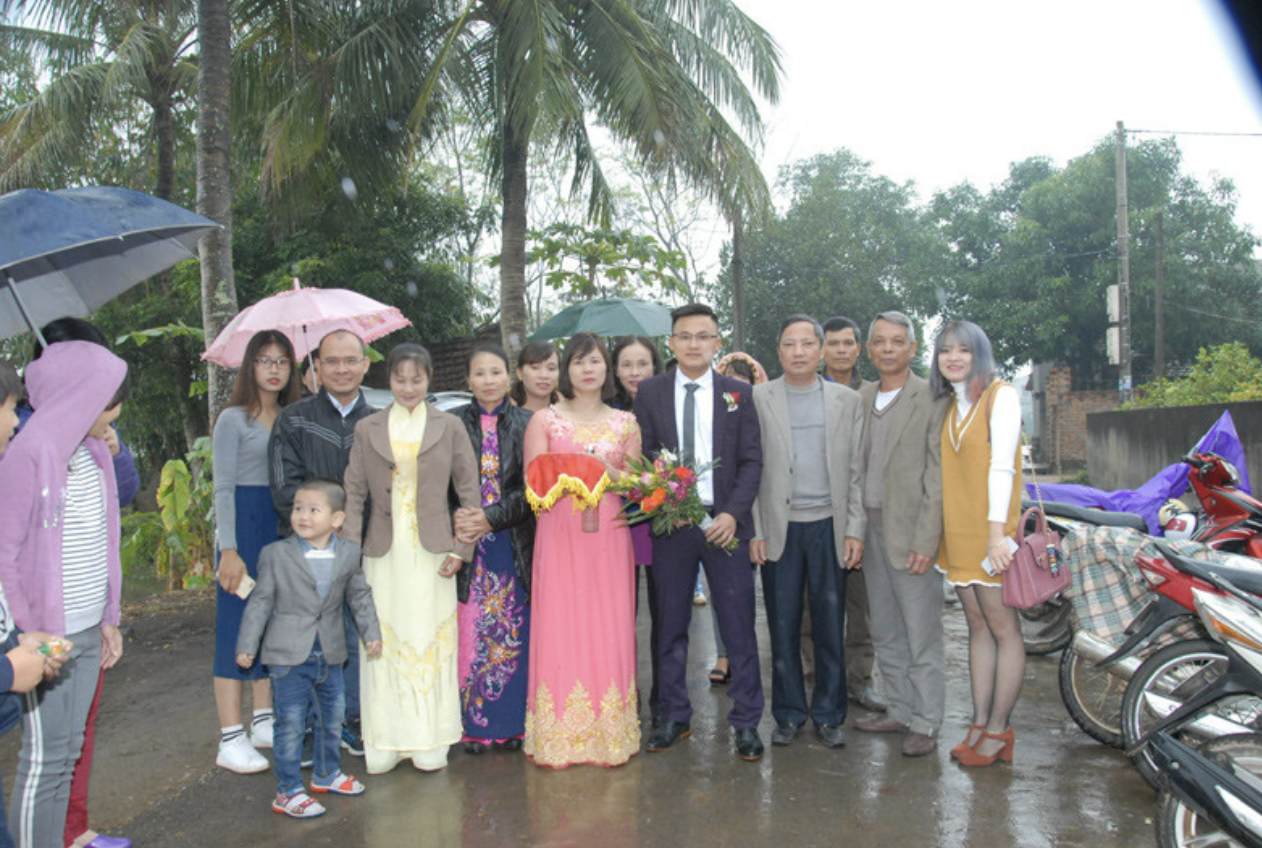 sang hoi cuoi lai anh 1