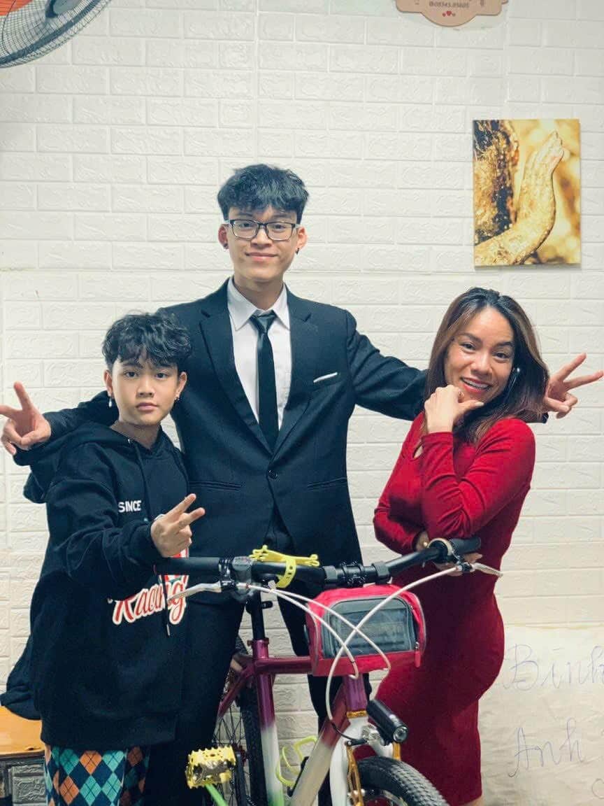 du hoc Duc ve nha anh 1