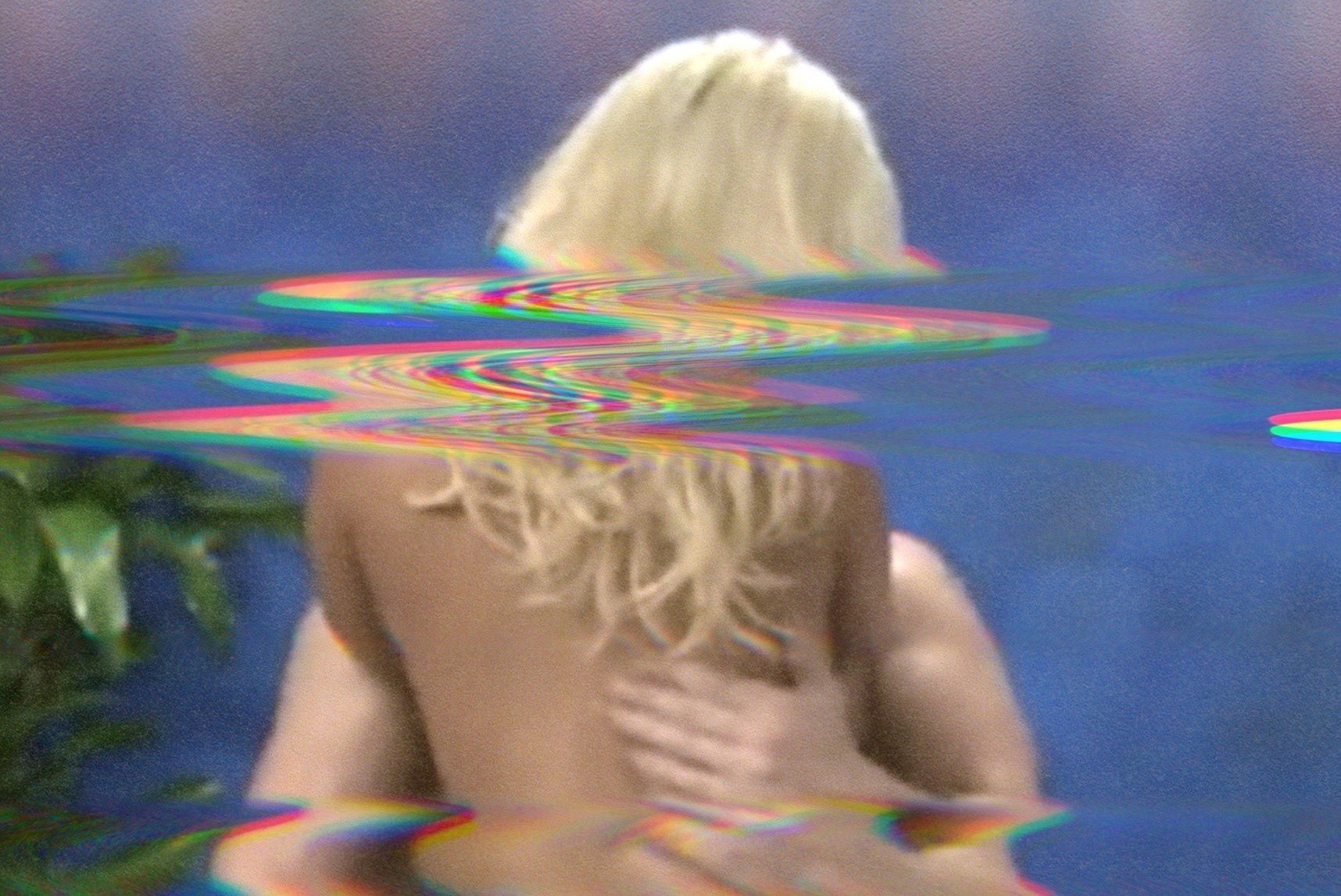 Vi sao tinh duc bi 'phot lo' o My, Han Quoc, Nhat Ban hinh anh