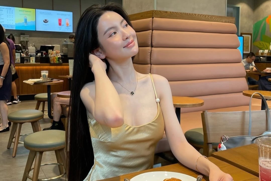 Vo Quang Hai gay tranh cai hinh anh