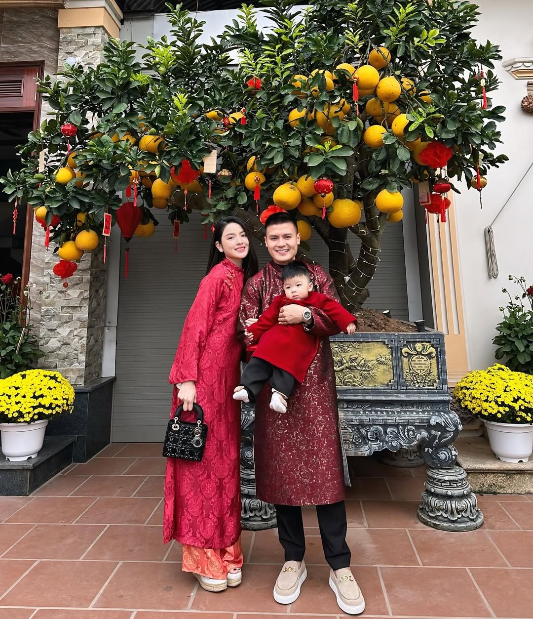 Chu Thanh Huyền ảnh 1 Chu Thanh Huyen anh 1