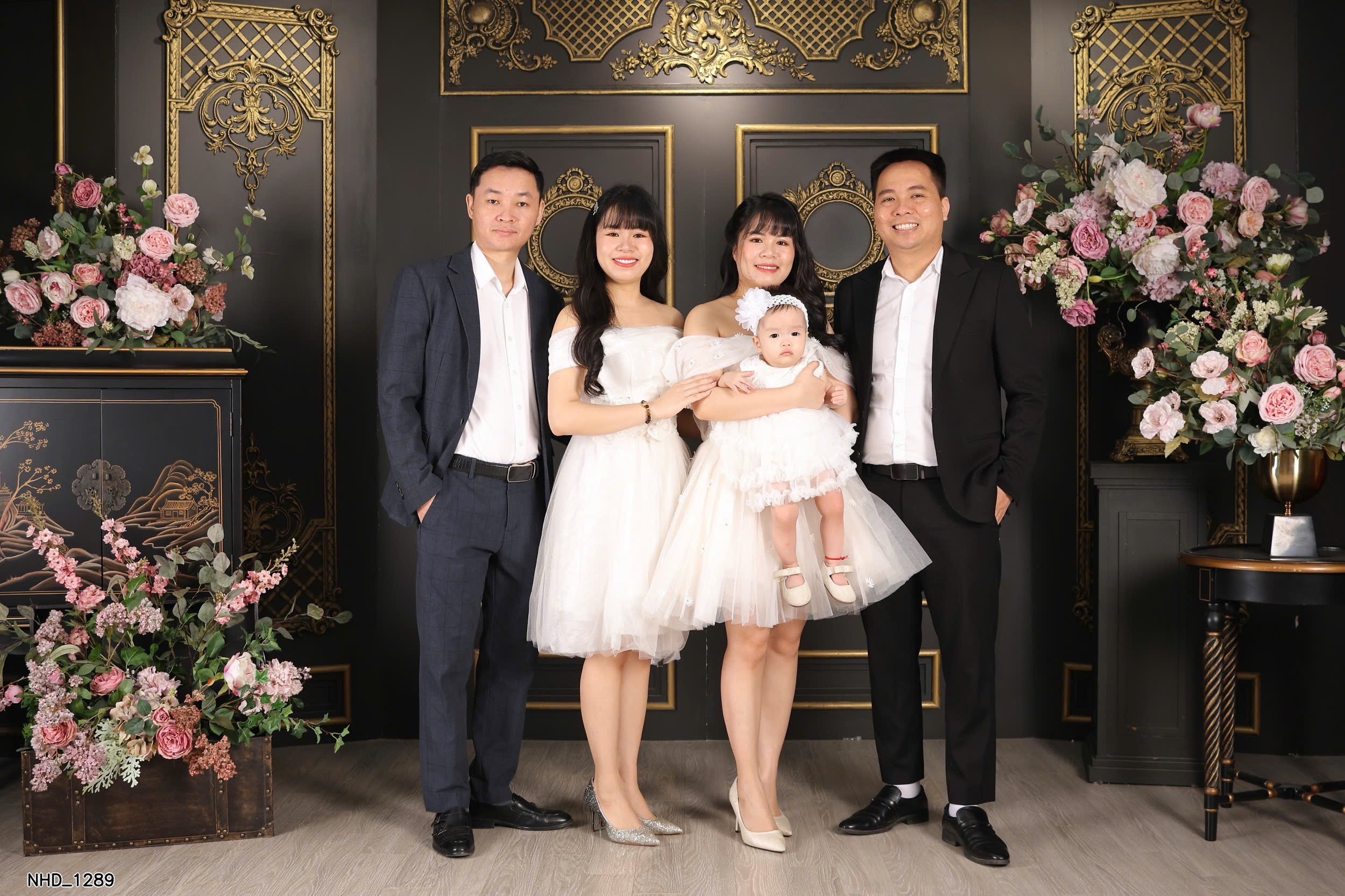 song cung nhau anh 3