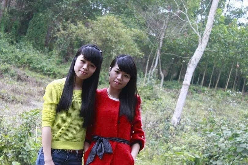 song cung nhau anh 1