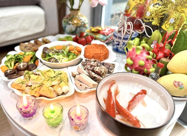 Ong Cong ong Tao anh 2