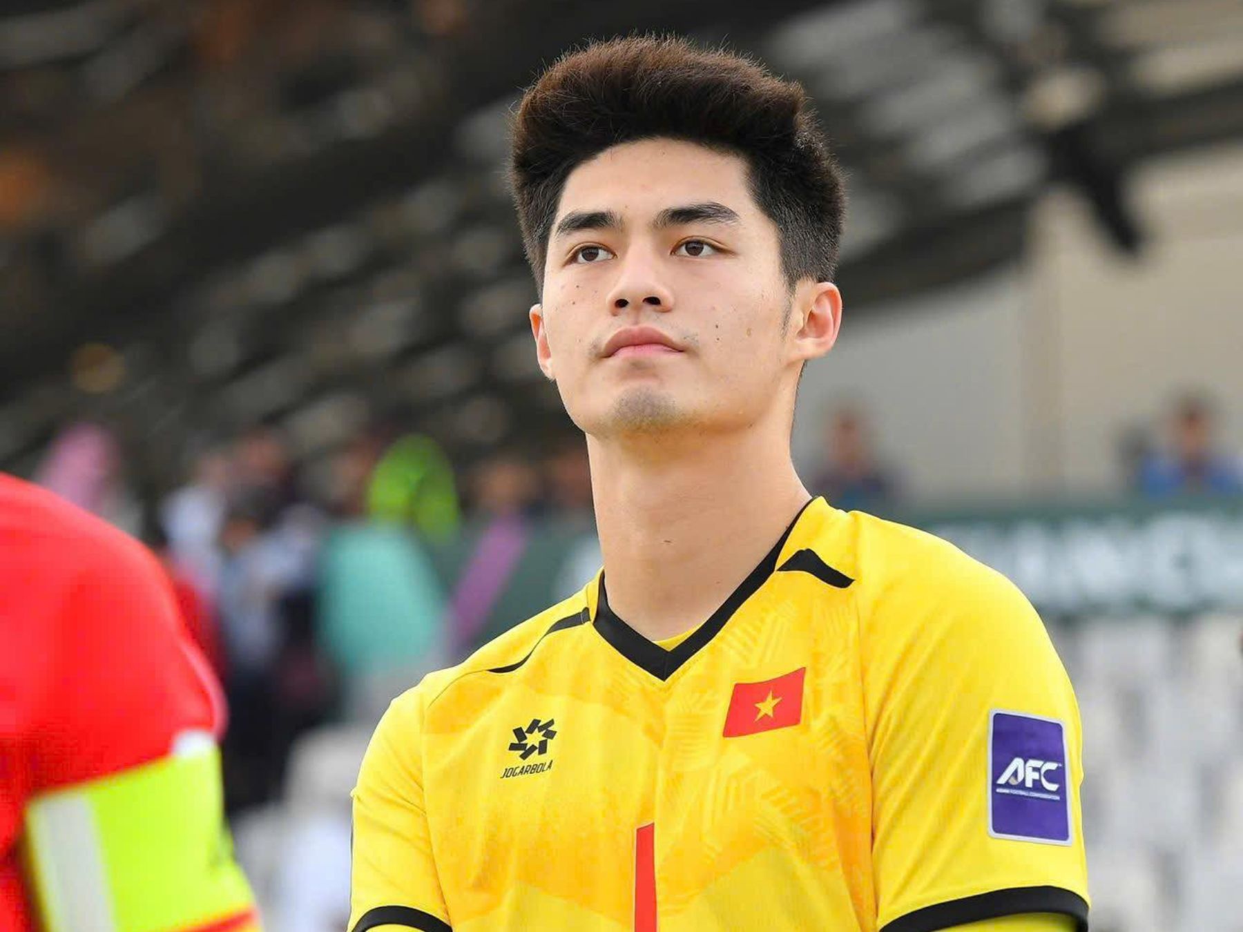 Tran Trung Kien anh 1