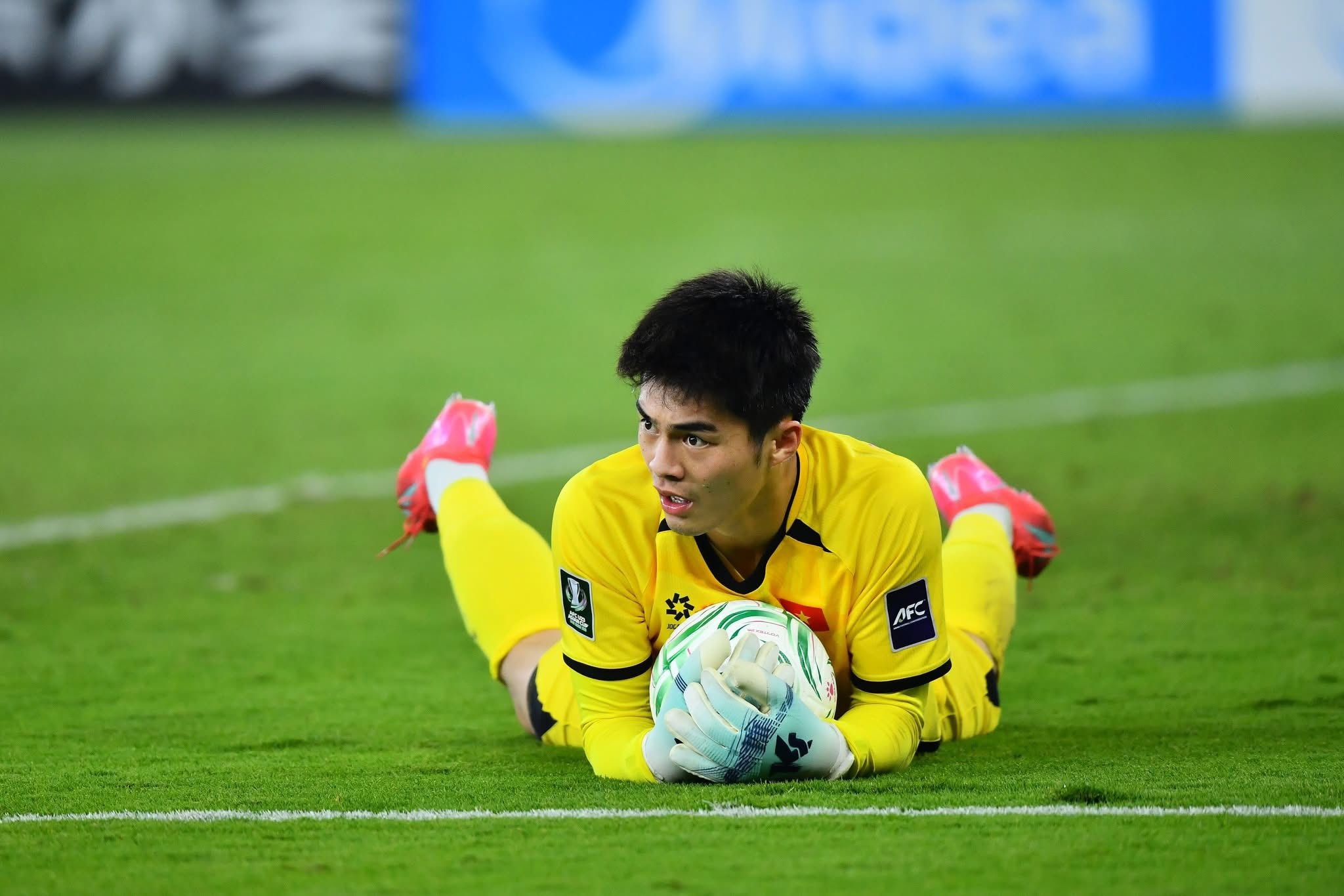 Tran Trung Kien anh 2