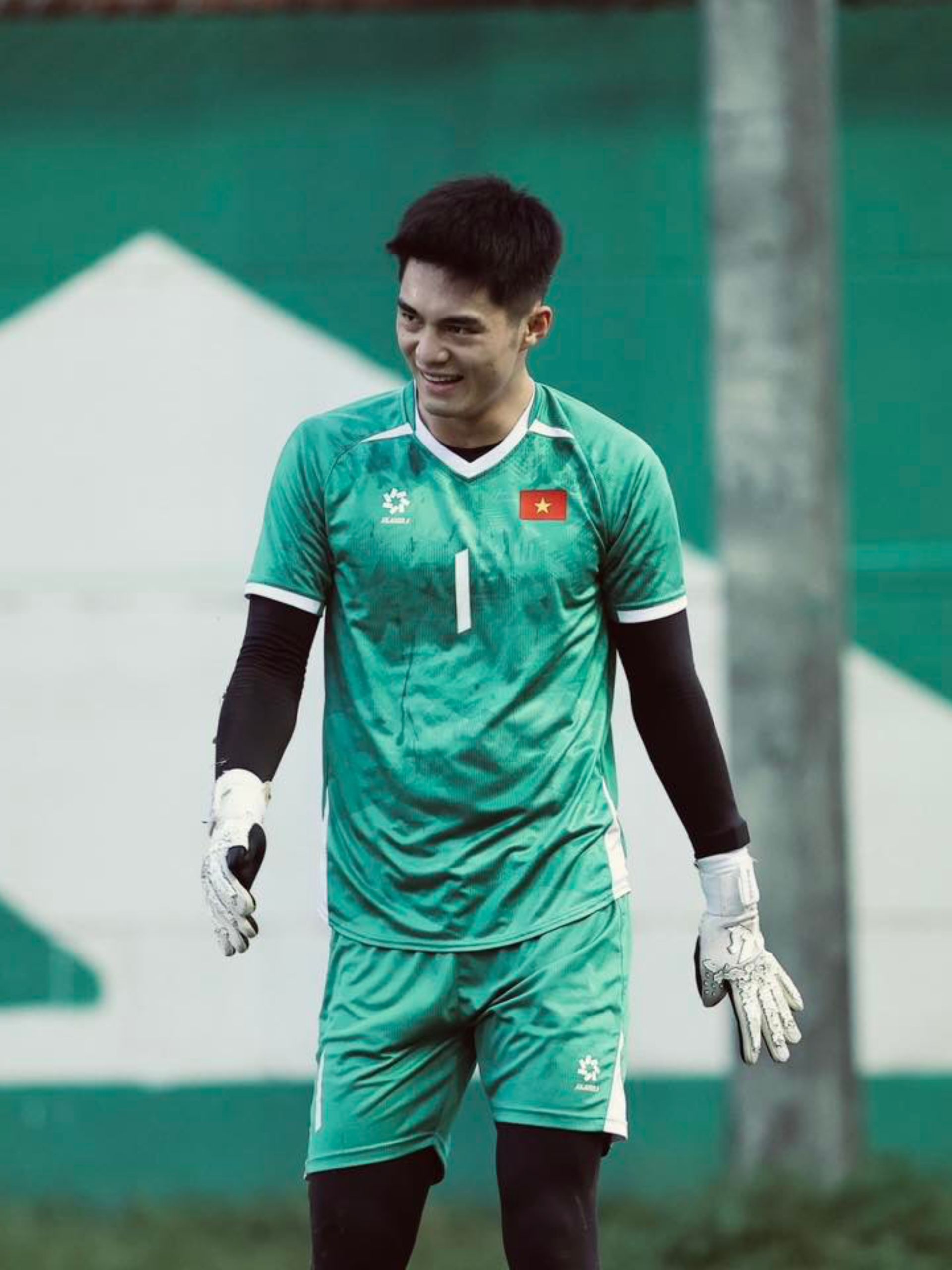 Tran Trung Kien anh 4