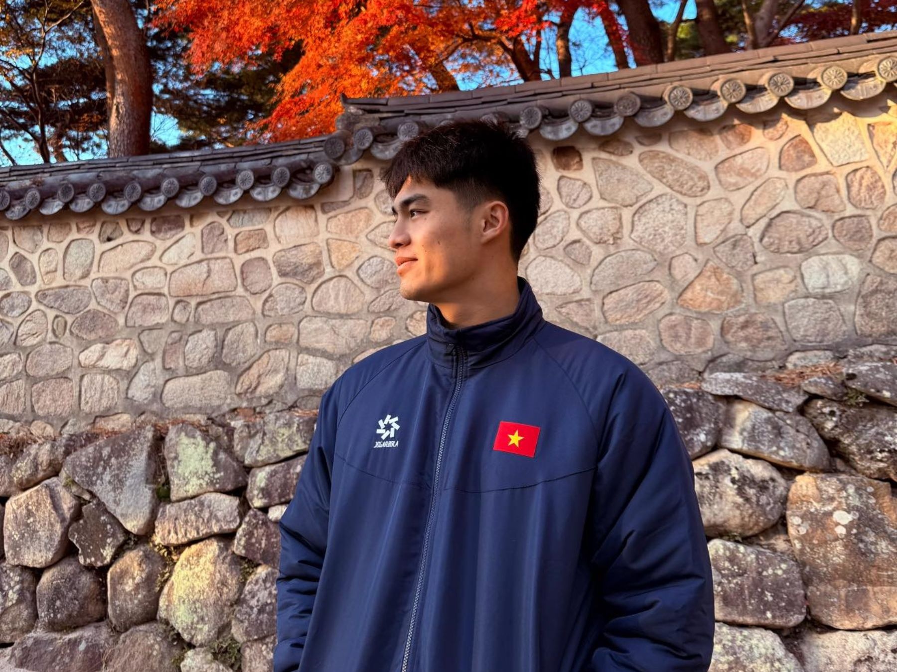 Tran Trung Kien anh 10