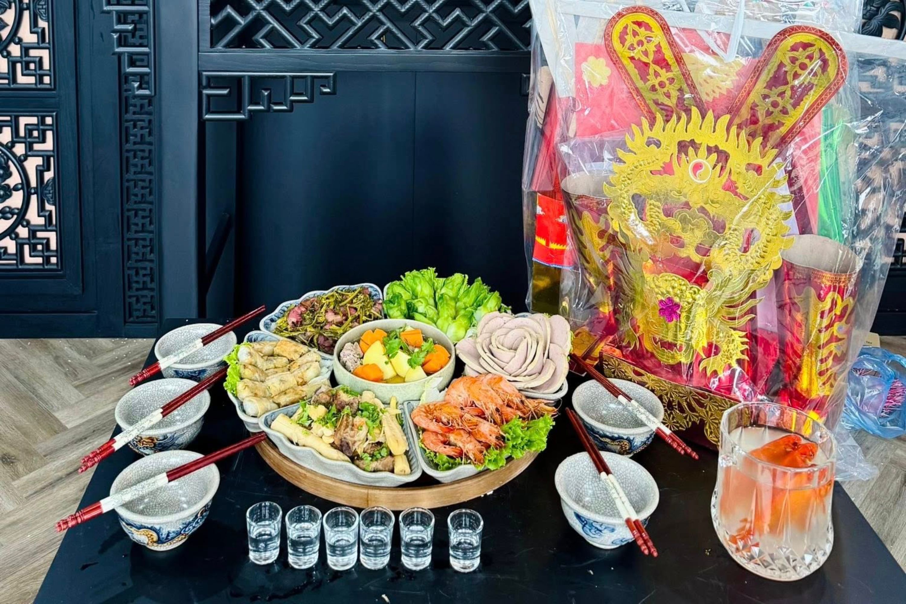 ong Cong ong Tao anh 4