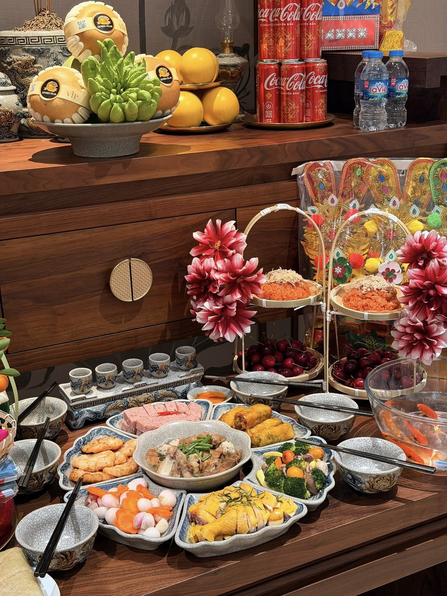 ong Cong ong Tao anh 3