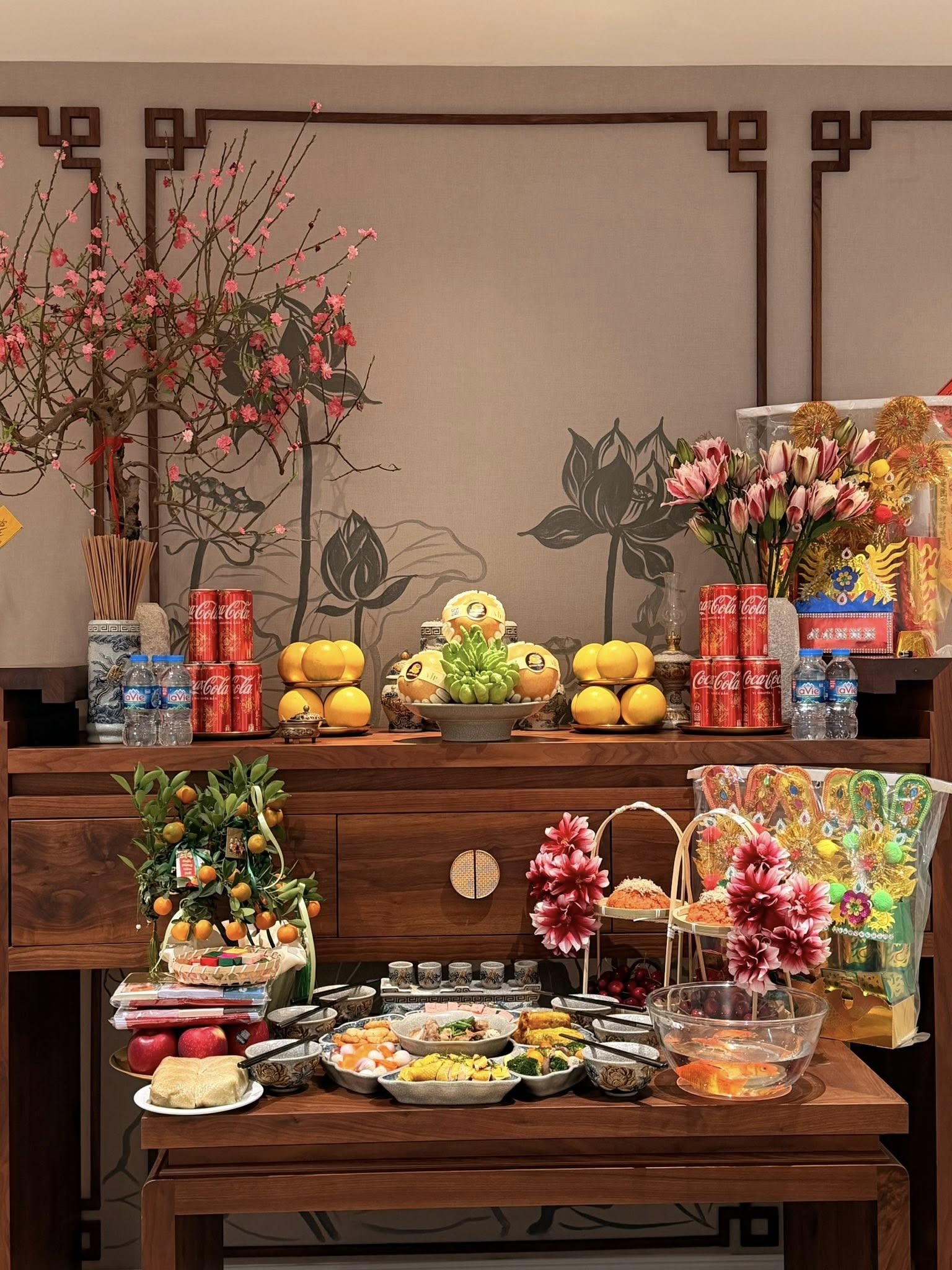 ong Cong ong Tao anh 2