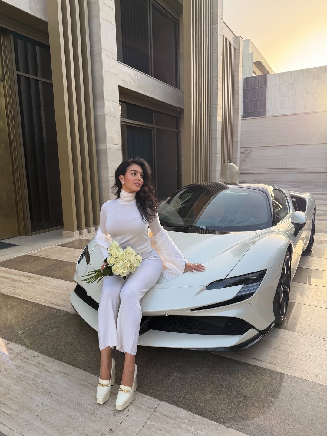 Cristiano Ronaldo anh 1