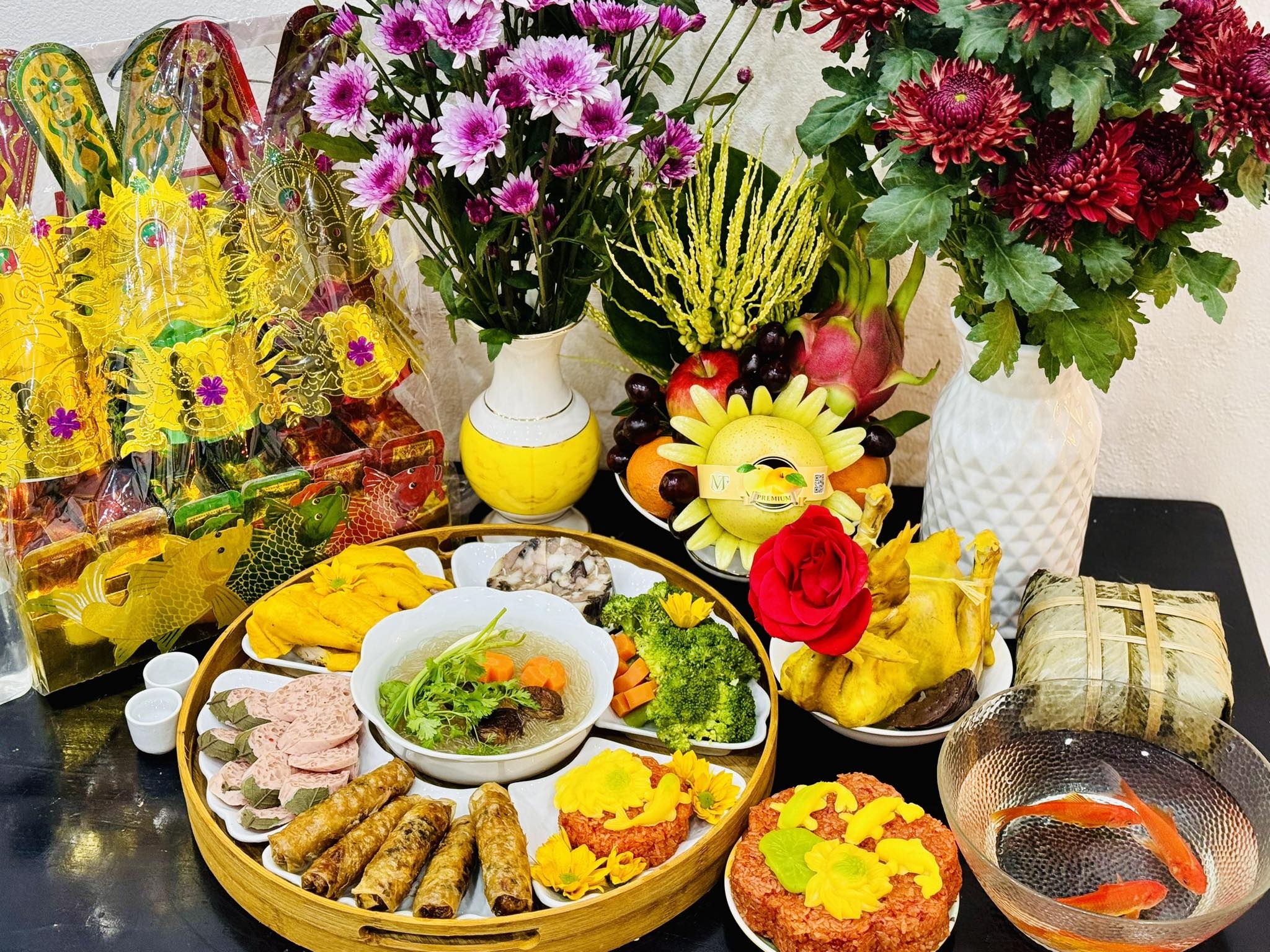 ong Cong ong Tao anh 5