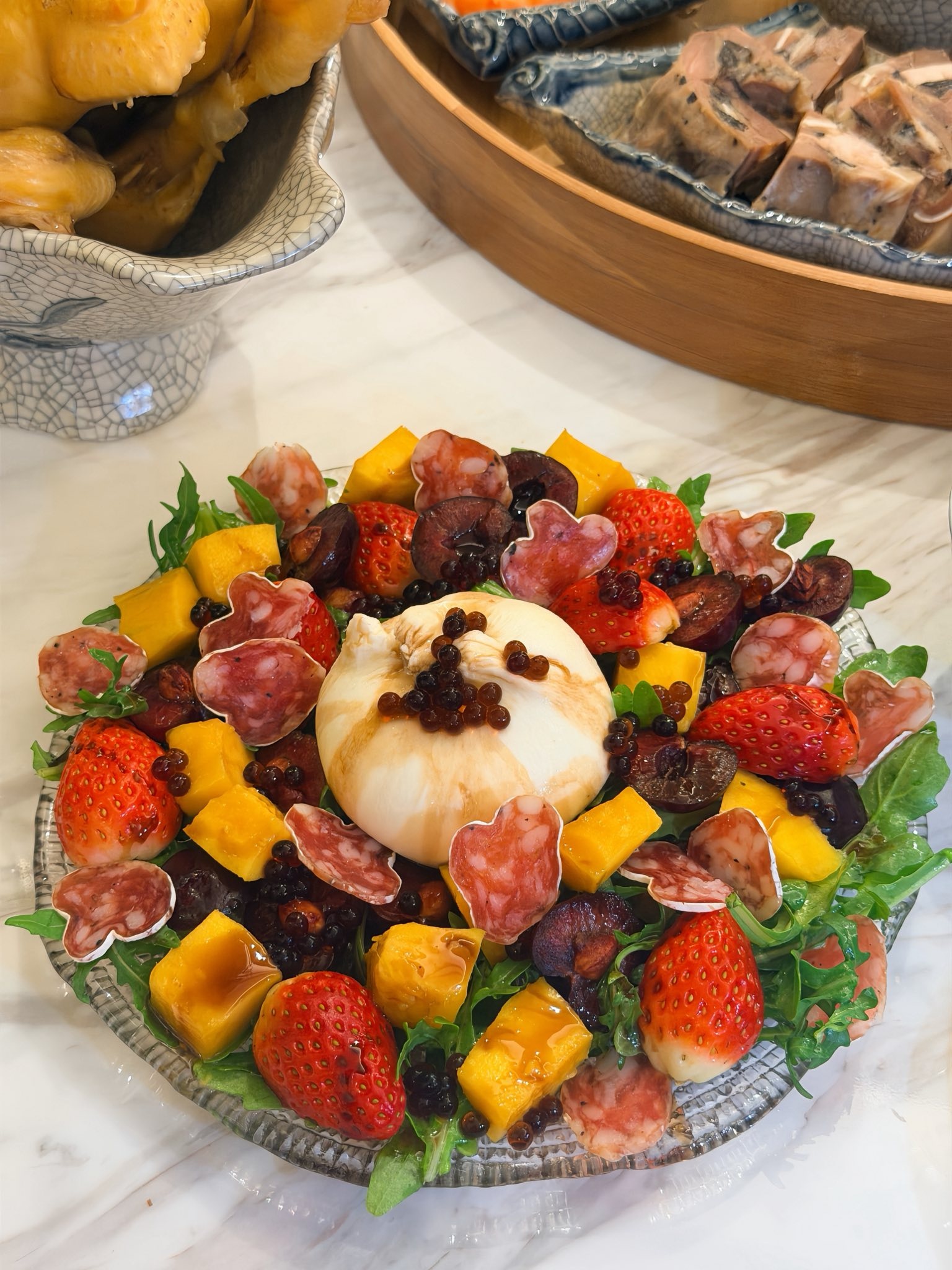 ong Cong ong Tao anh 11