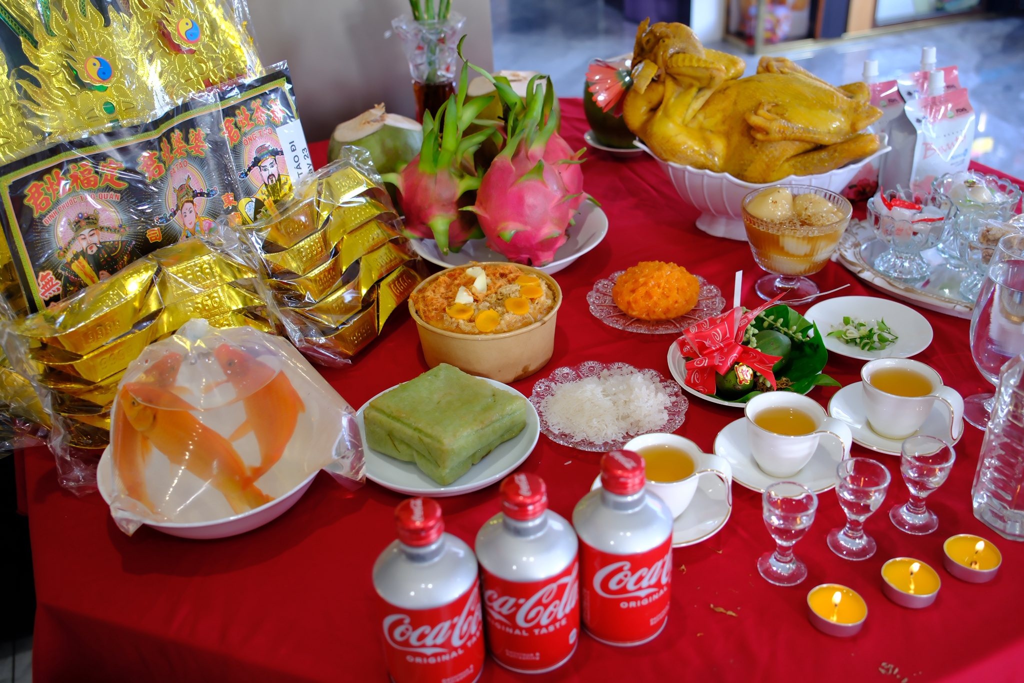 ong Cong ong Tao anh 6