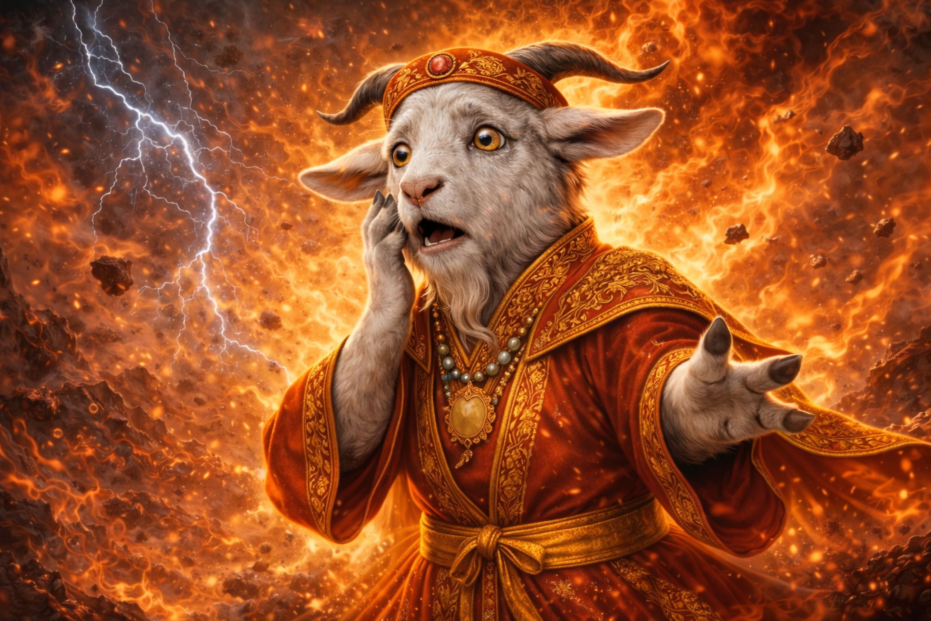 Con giap vuong han Tam Tai nhung van gap may bat ngo nam 2026 hinh anh