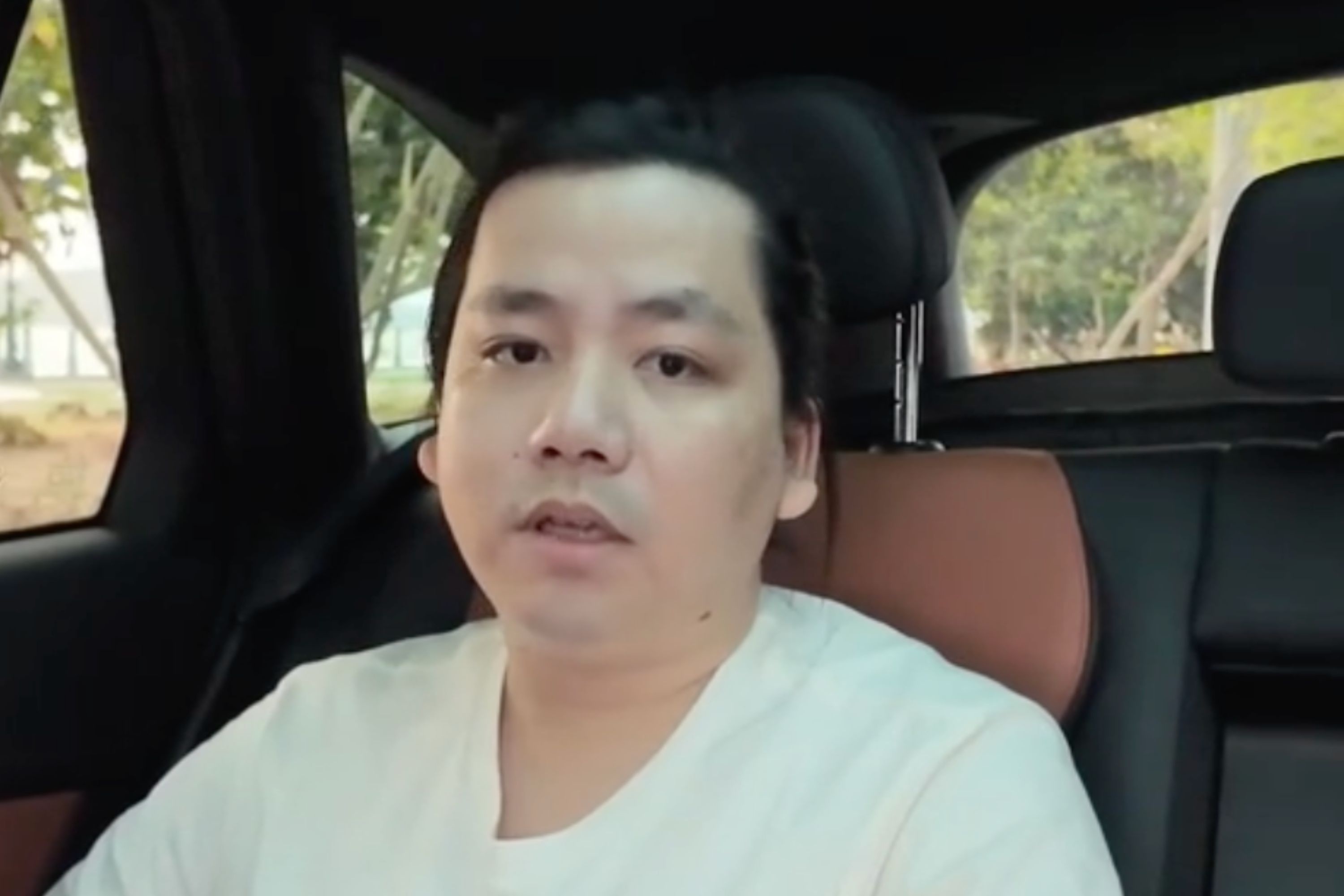 Khoa Pug thong bao pha san sau chuoi dau tu thua lo hinh anh