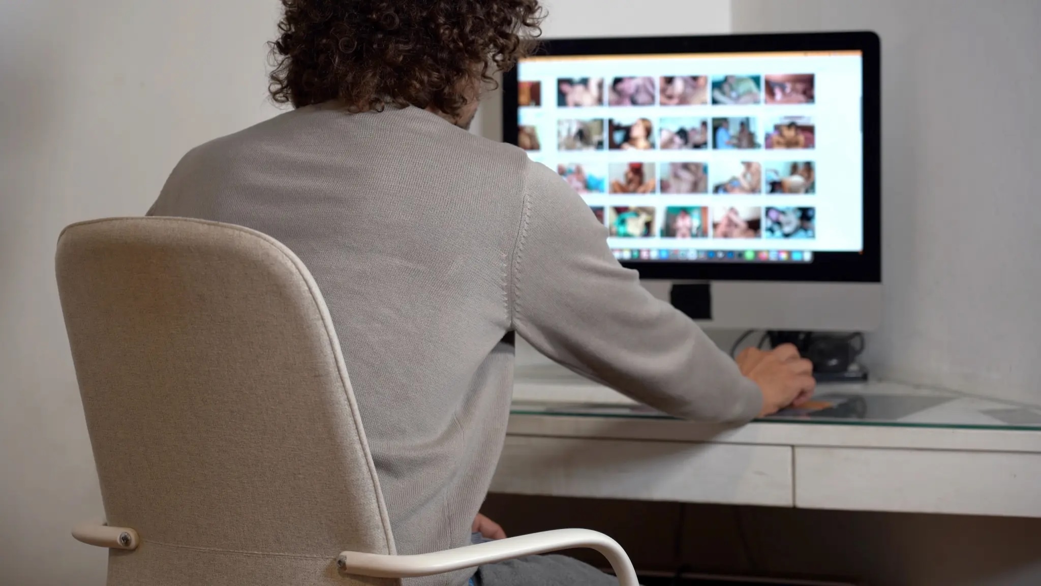 suy thoai tinh duc anh 1