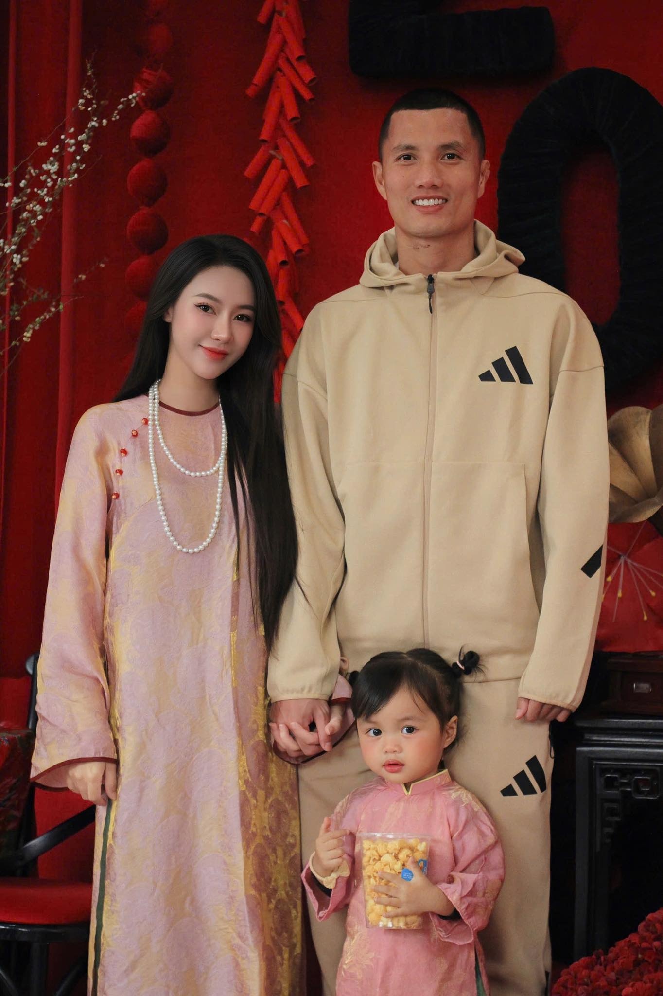 Valentine 14/2 anh 1