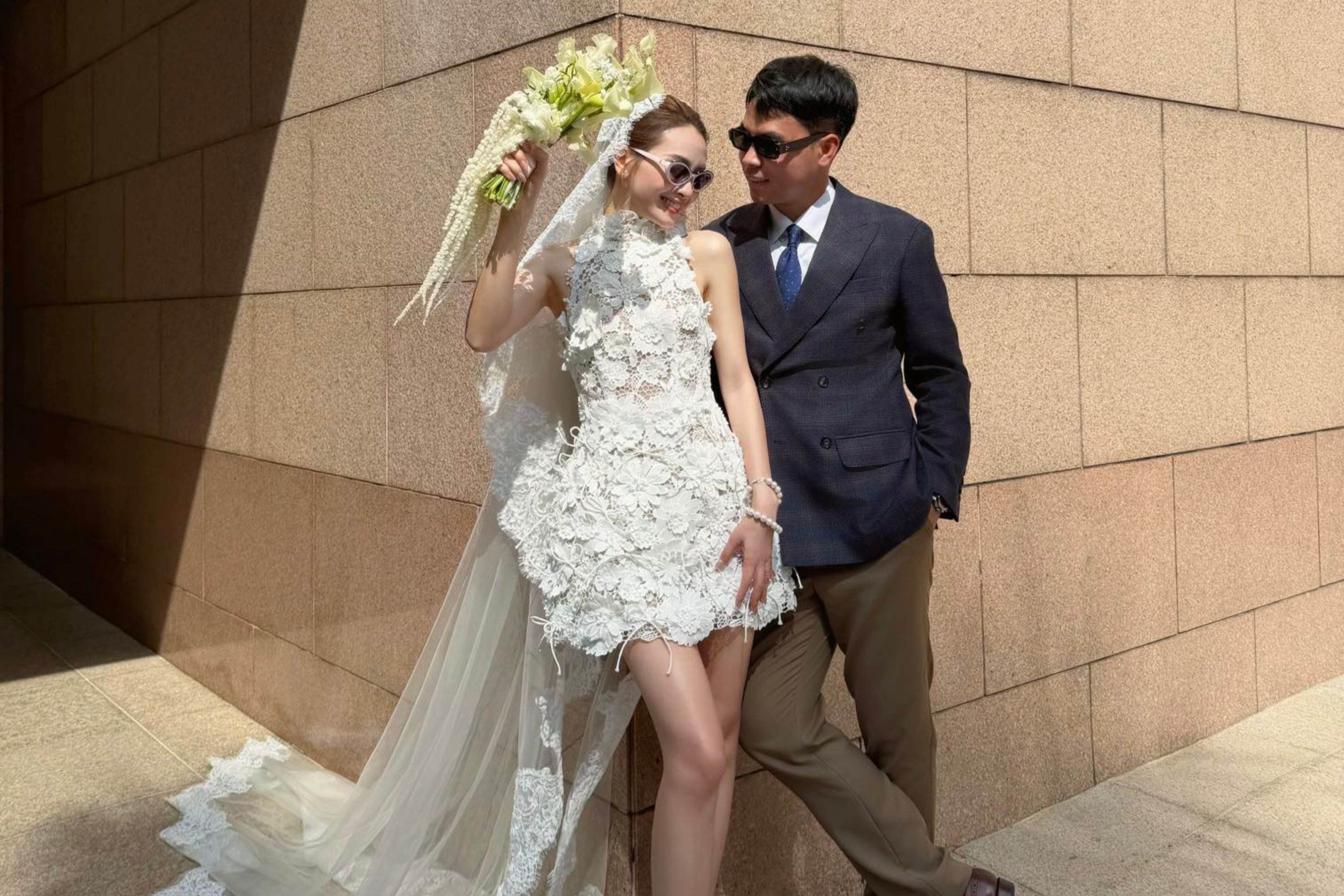 Valentine 14/2 anh 8