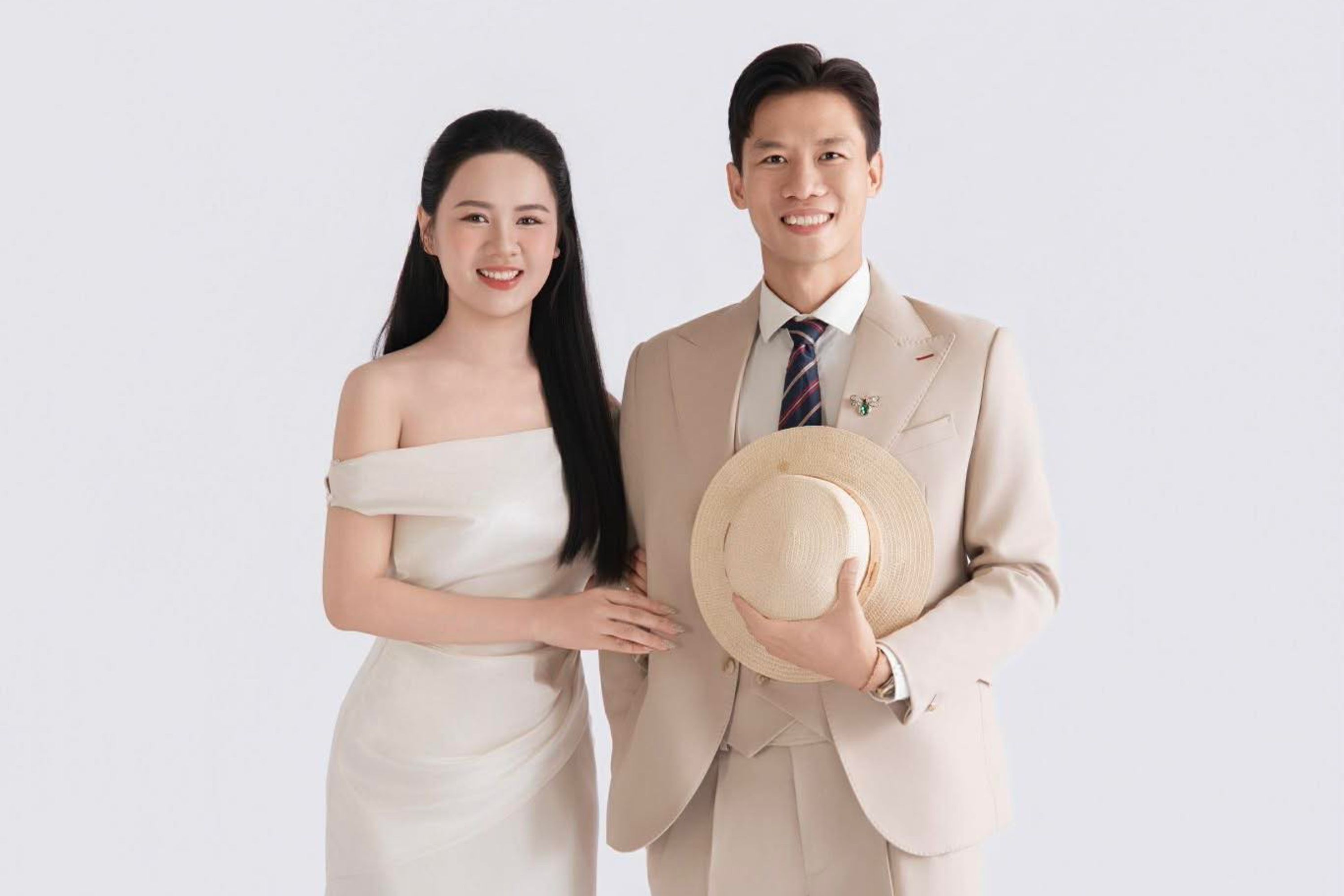 Valentine 14/2 anh 7