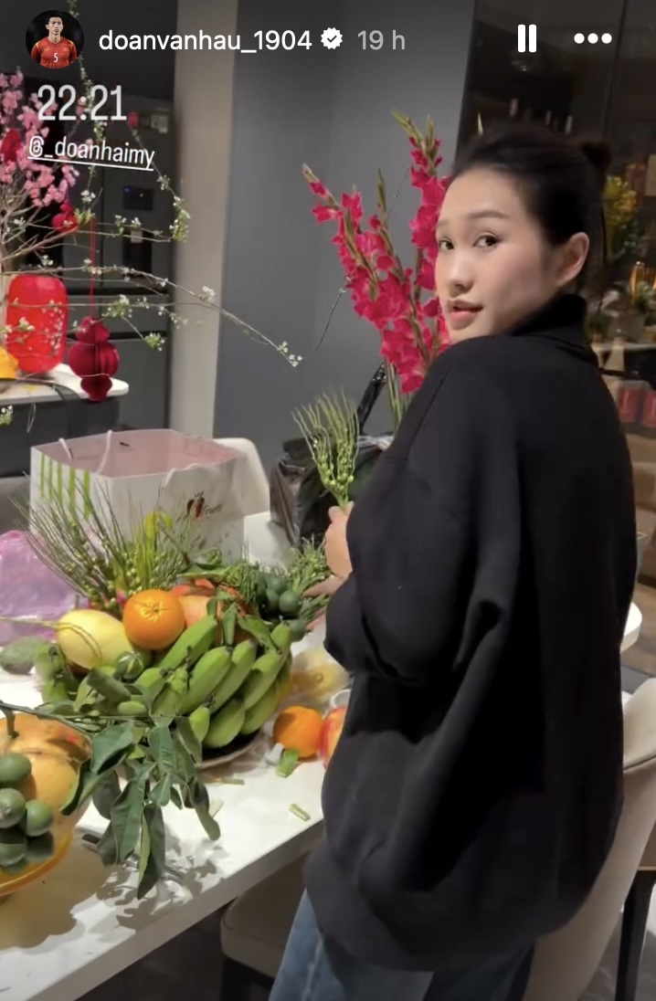 Valentine 14/2 ảnh 4 Valentine 14/2 anh 4