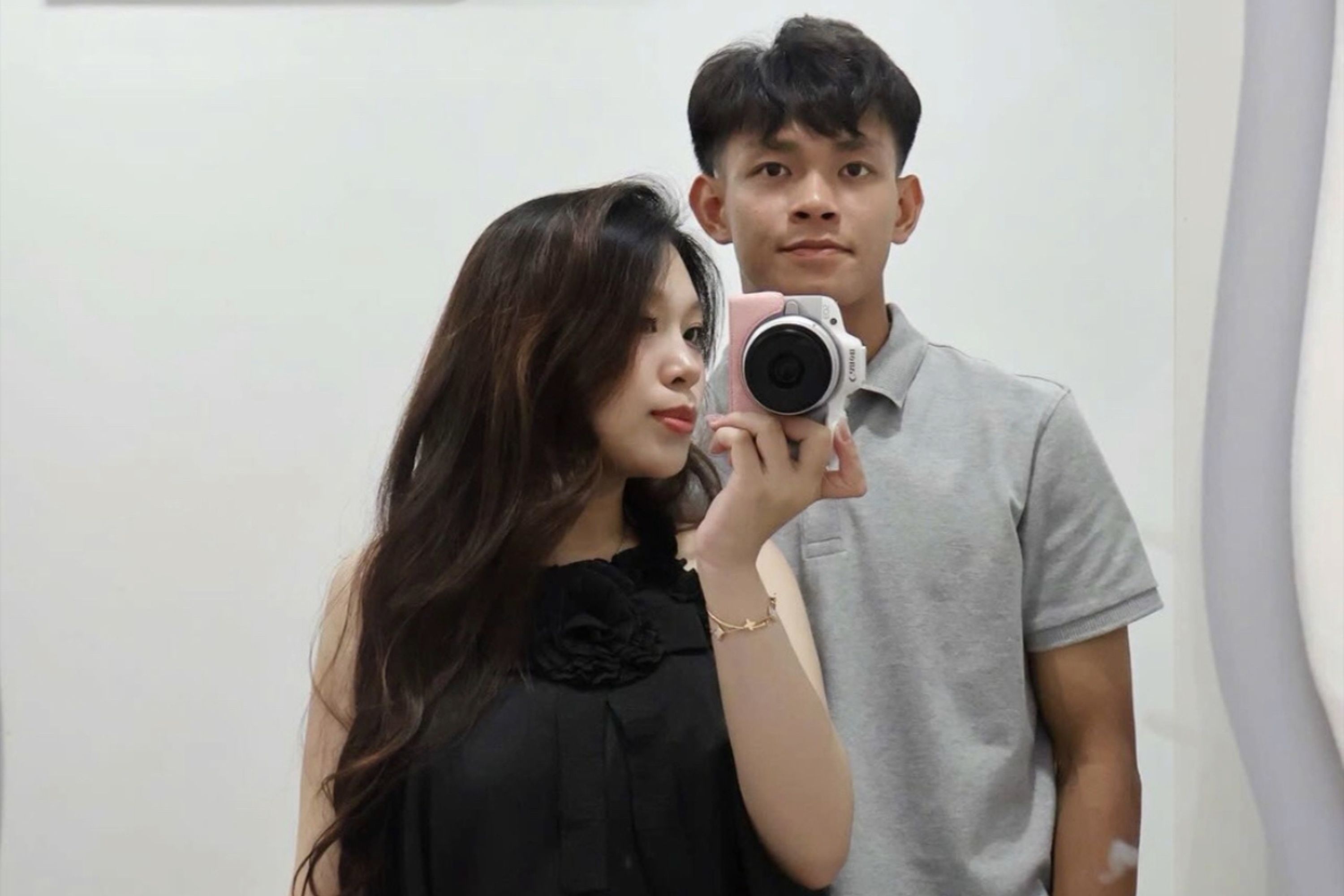 Valentine 14/2 anh 9