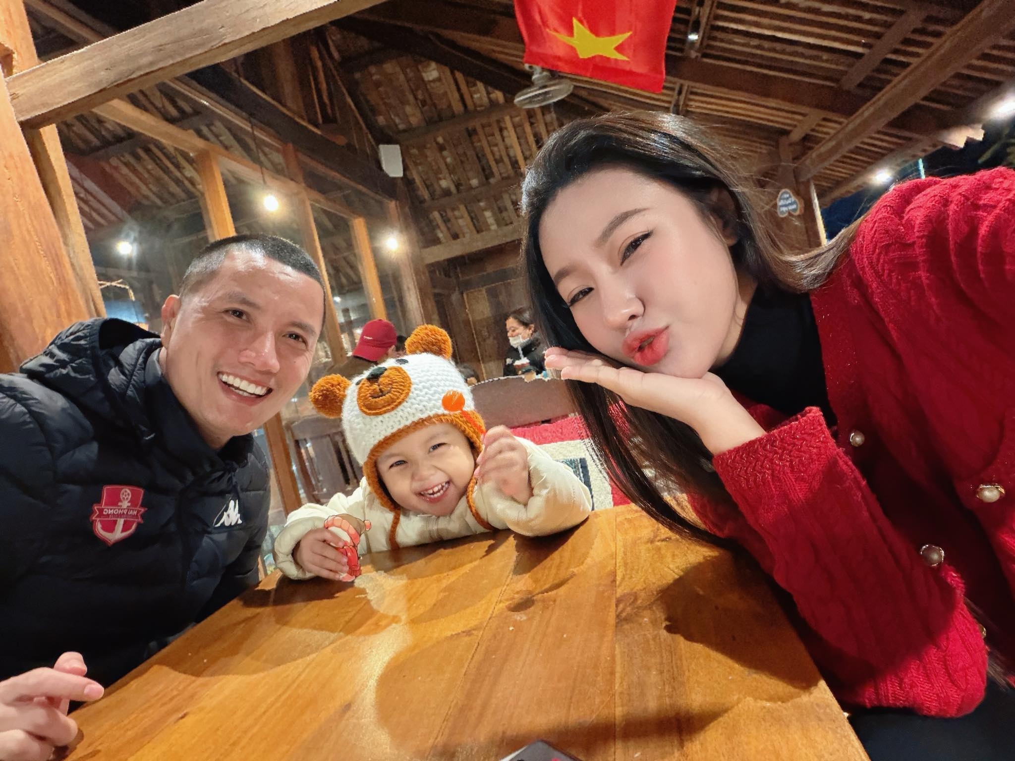 Valentine 14/2 anh 2