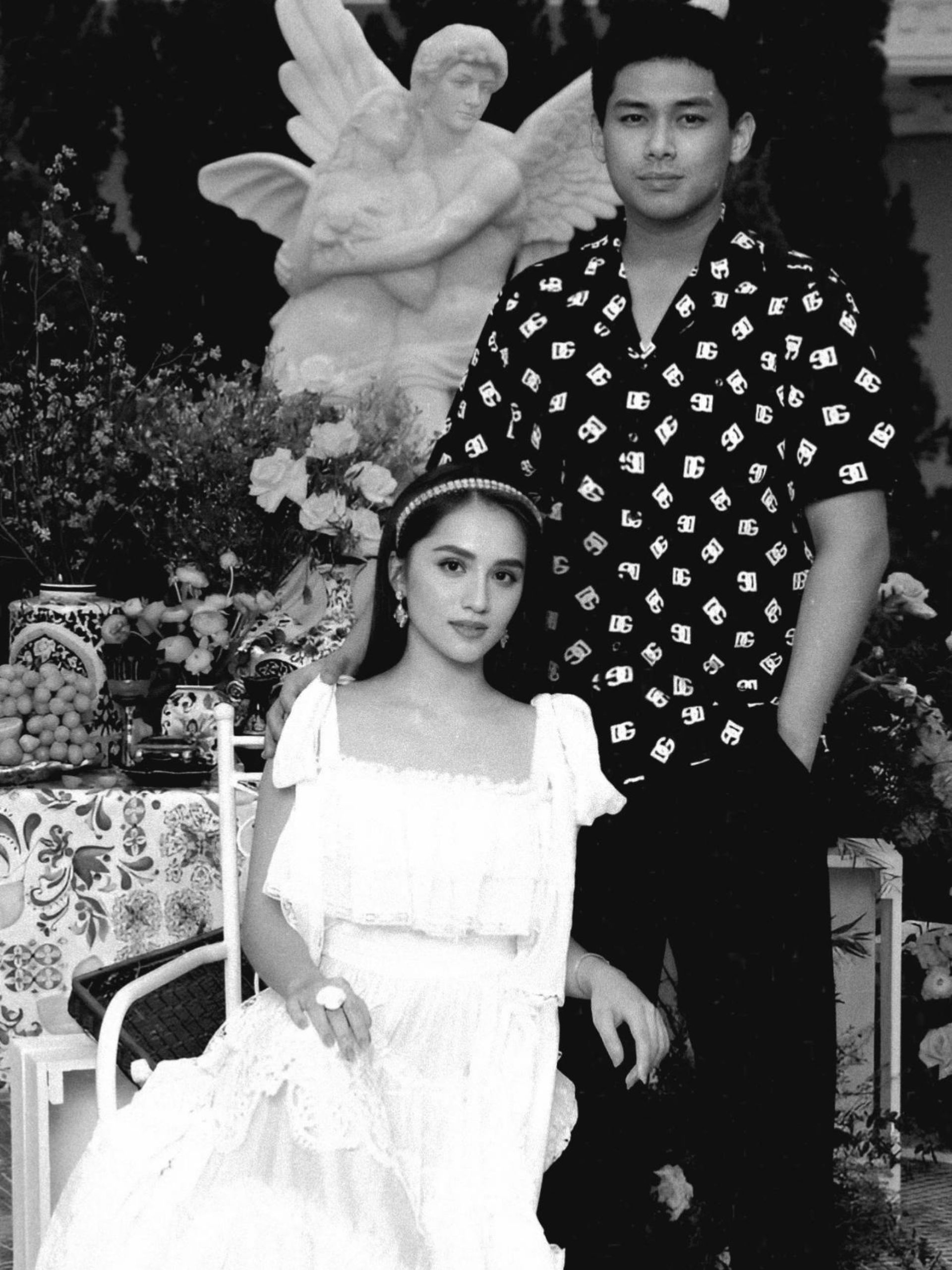 Johnathan Hanh Nguyen anh 2