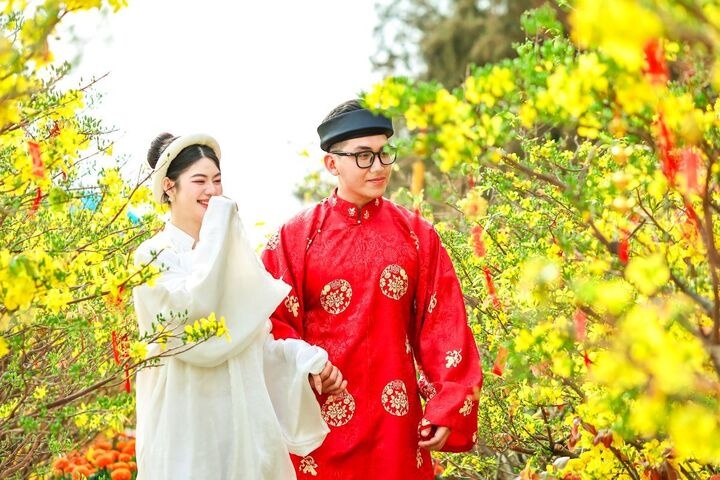 mung 6 Tet 2026 anh 2