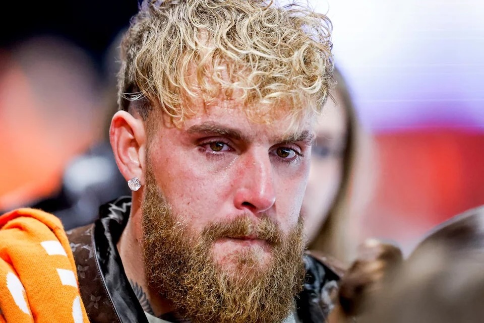 nu hoang truot bang anh 1