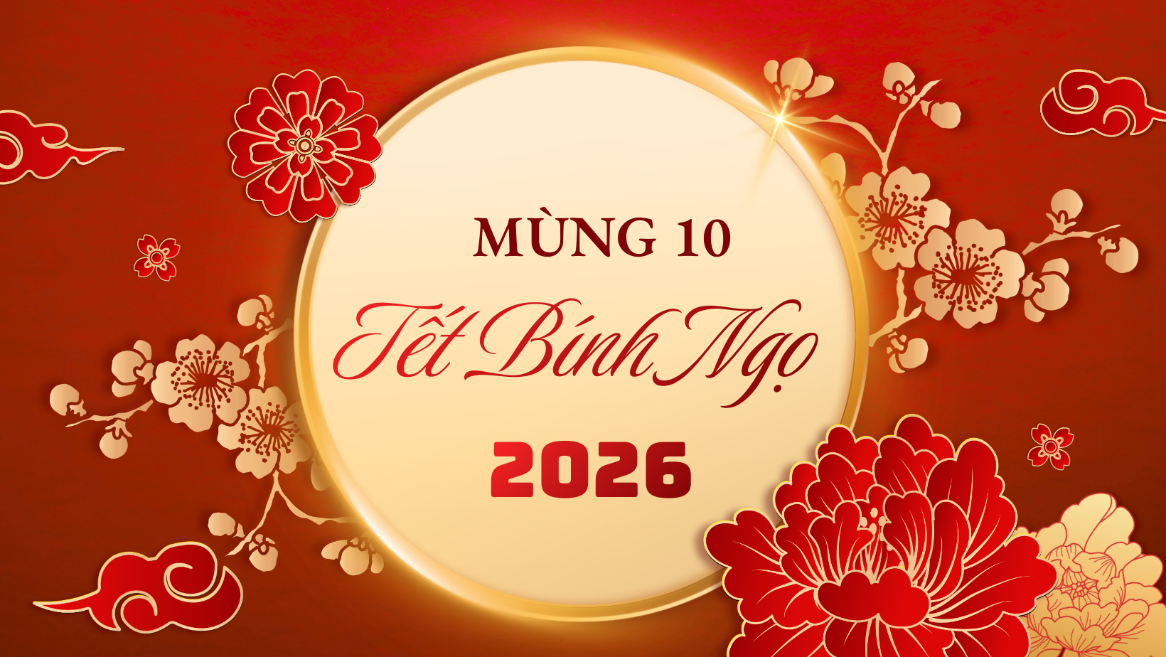 Mung 10 Tet 2026 - ngay via than Tai - co phai ngay tot? hinh anh