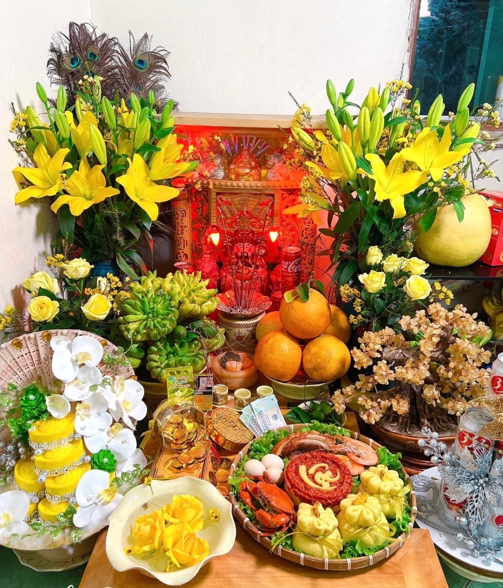 Ngay via than tai anh 2