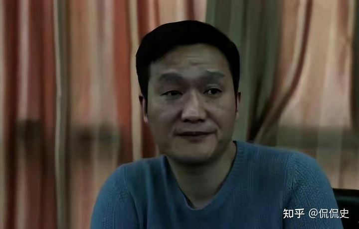 Vua thiet bi dien anh 3