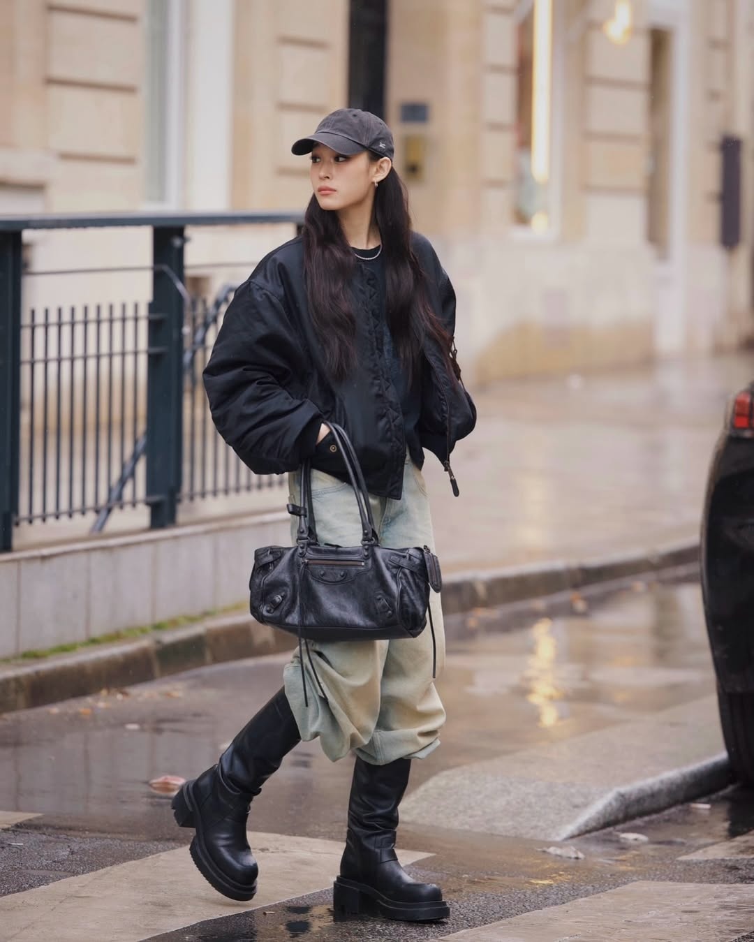 cong chua Samsung anh 2