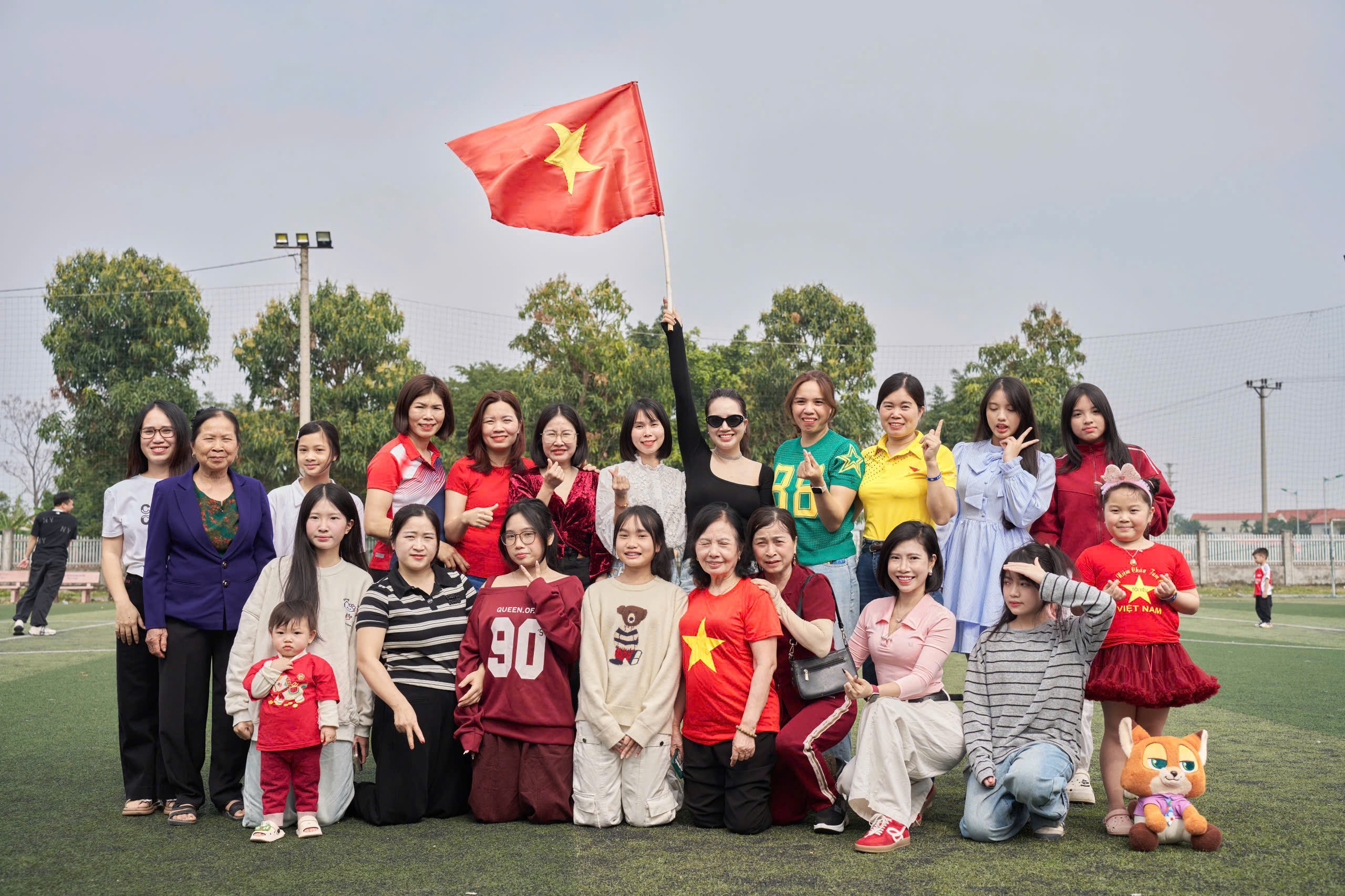 gia dinh 198 nguoi anh 1