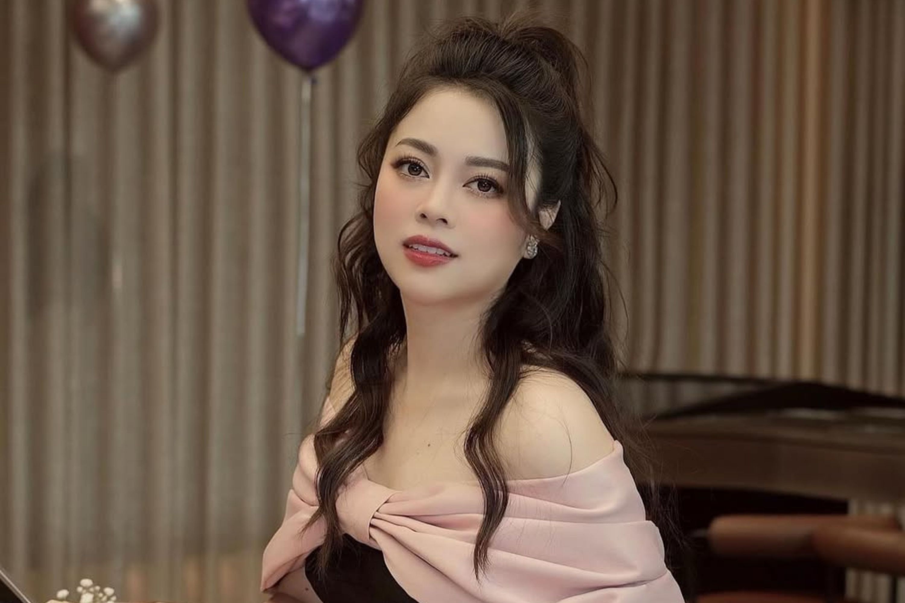 Hang Tui phu nhan 'lua ga' bitcoin hinh anh