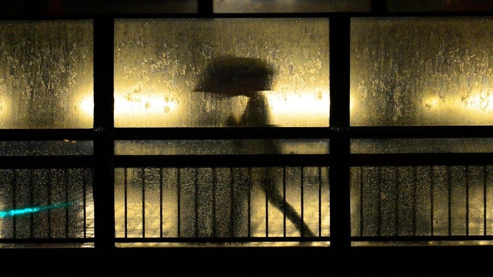 Bi an ve 80.000 nguoi dot ngot bien mat o Nhat Ban moi nam hinh anh