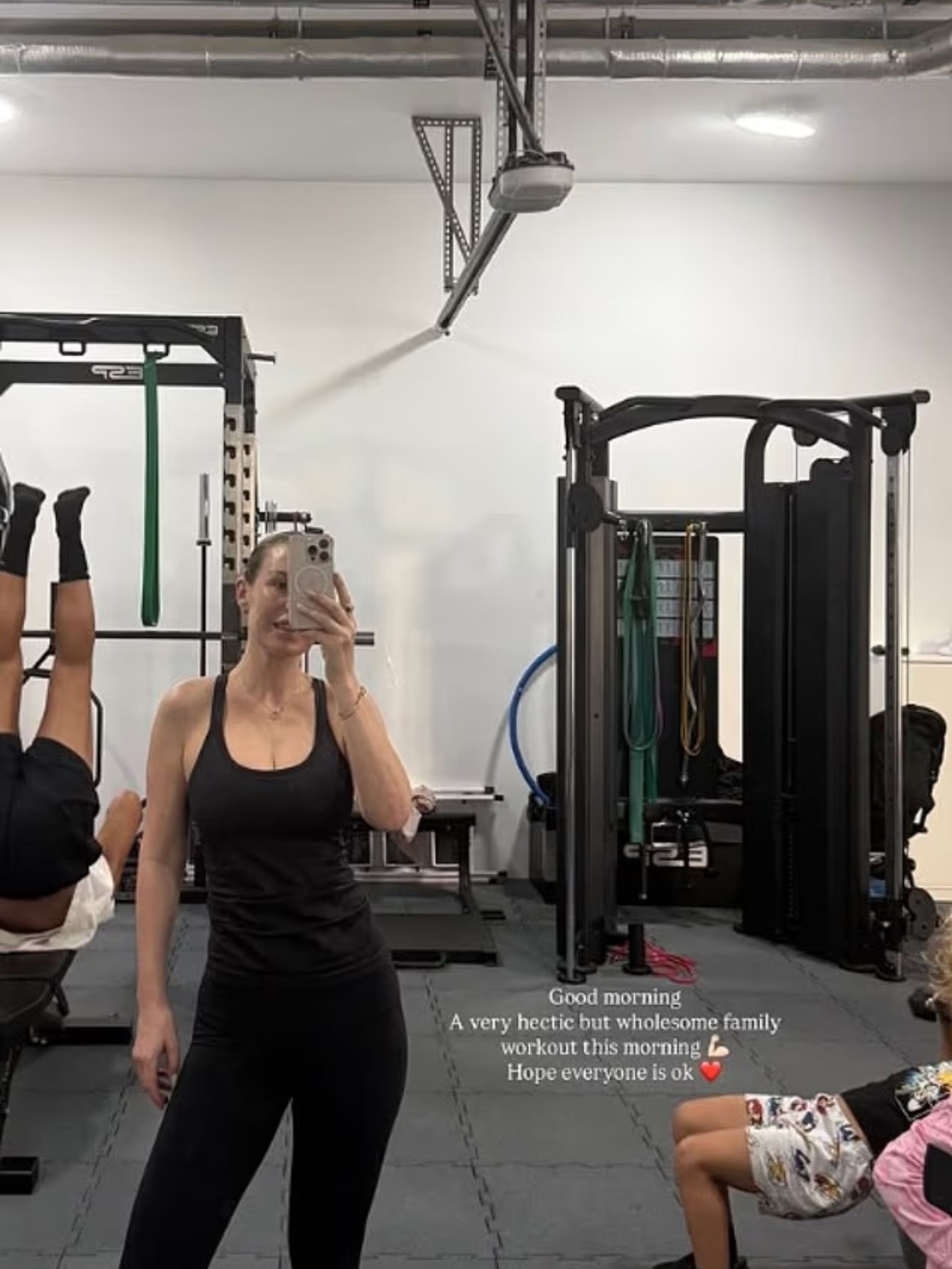 gioi sieu giau Dubai anh 3