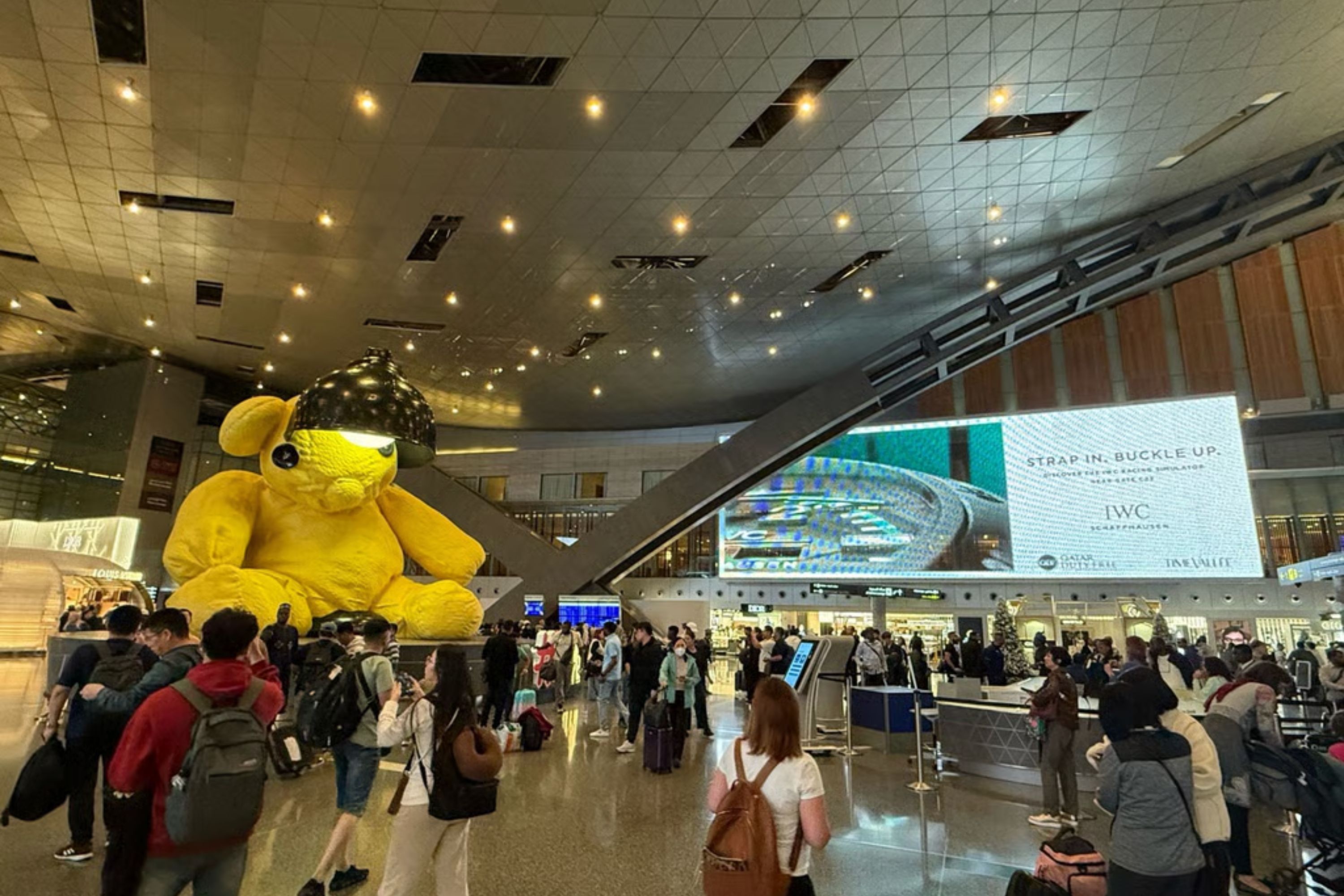 trang mat thanh chia ly anh 1