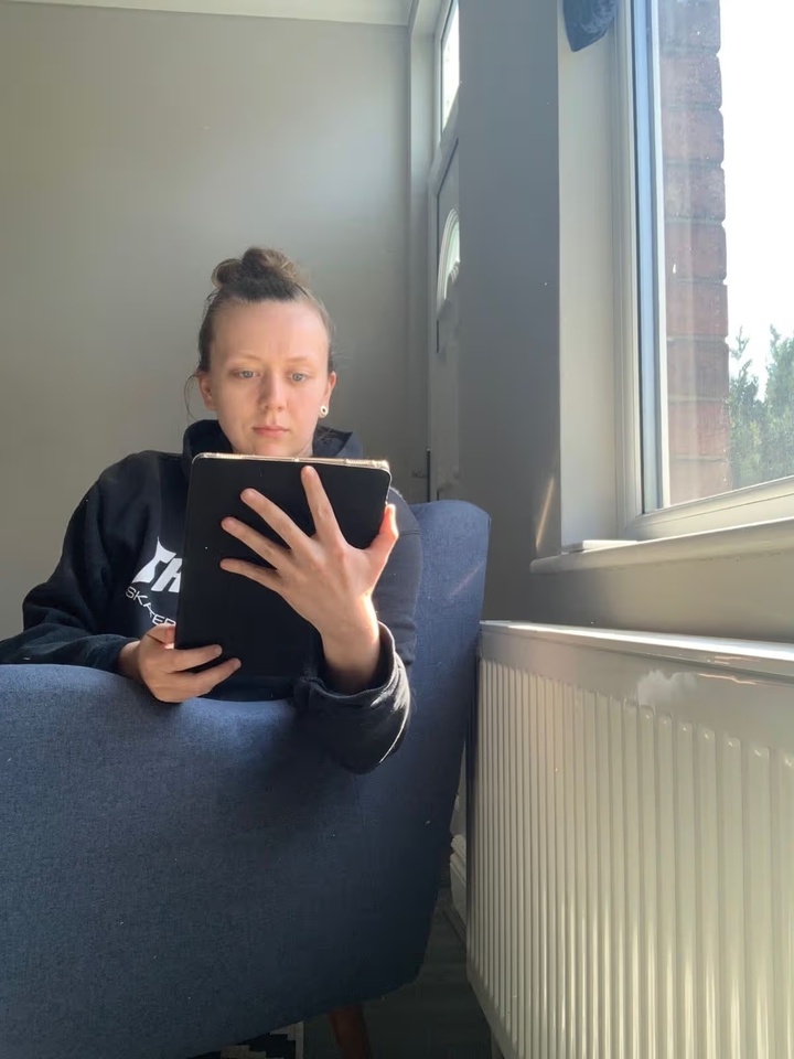 tra no mua nha anh 4