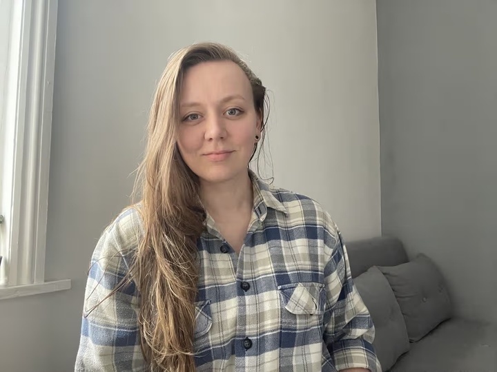 tra no mua nha anh 1