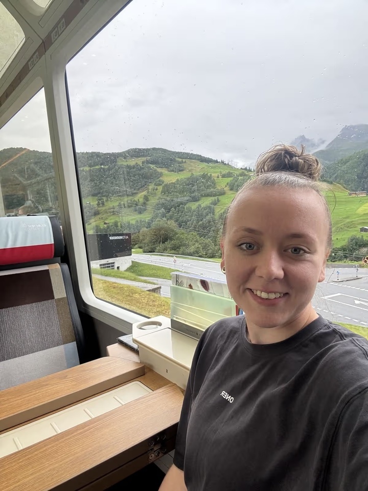 tra no mua nha anh 3