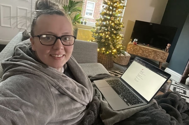 tra no mua nha anh 2